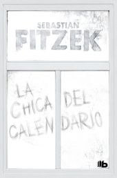 La chica del calendario