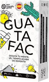 GUATAFAC