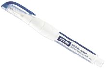 CORRECTOR BOLIGRAFO MILAN 7ML.