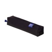 ESTUCHE OXFORD &YOU CUADRADO PEQUEÑO