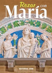 REZAR CON MARIA 2022