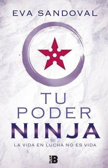 EL PODER NINJA