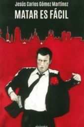 Matar es fácil