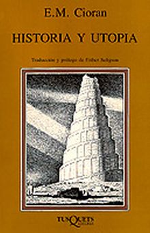 Historia y utopía