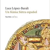 UN KAMA SUTRA ESPAÑOL