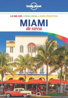 MIAMI DE CERCA 1