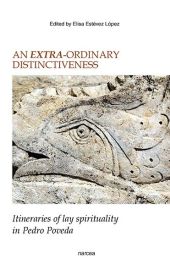 An extra-ordinary distinctiveness