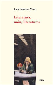 LITERATURA, MÓN, LITERATURES