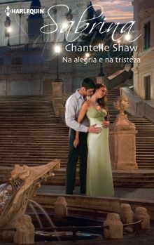 NA ALEGRIA E NA TRISTEZA