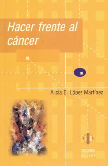 HACER FRENTE AL CANCER