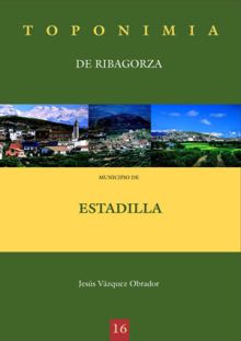 MUNICIPIO ESTADILLA