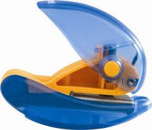 PERFORADOR 1 ORIFICIO PUNCHITO MAPED