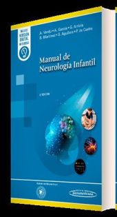 MANUAL DE NEUROLOGIA INFANTIL 24