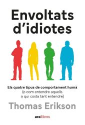 ENVOLTATS DIDIOTES