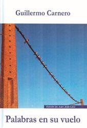 PALABRAS EN SU VUELO