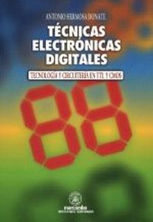 Técnicas Electrónicas Digitales