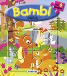 Bambi