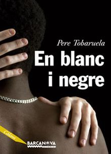 EN BLANC I NEGRE