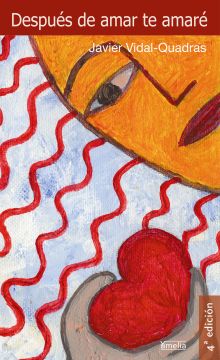 Después de amar te amaré