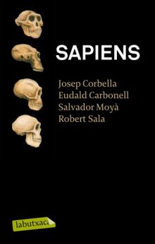 SAPIENS