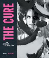 The cure. Un sueño perfecto (2025)