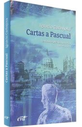 Cartas a Pascual
