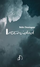 Intensidad