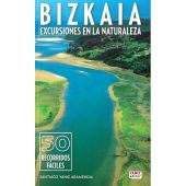 BIZKAIA