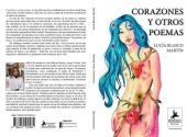 Corazones y otros poemas