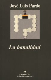 BANALIDAD