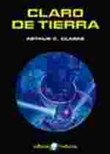 CLARO DE TIERRA