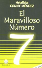 MARAVILLOSO NUMERO 7, EL