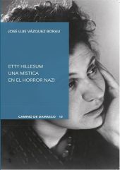Etty Hellisum