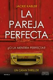 PAREJA PERFECTA, LA