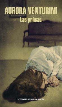 Las primas (Mapa de las lenguas)