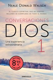 UN DIALOGO SINGULAR (EDICION LIMITADA · VERANO) (CONVERSACIONES CON DIOS 1)