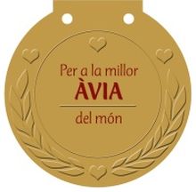 Per a la millor ÀVIA del món