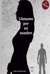 LLAMAME POR MI NOMBRE