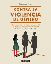 CONTRA LA VIOLENCIA DE GENERO