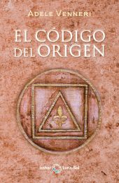 CODIGO DEL ORIGEN, EL