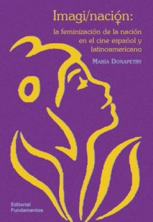 Imagi/nación