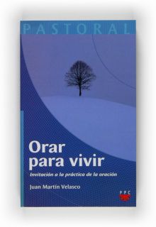 PA.ORAR PARA VIVIR
