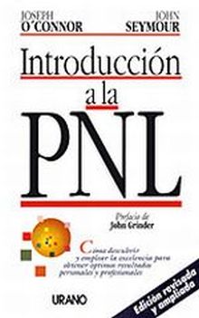 INTRODUCCION A LA PNL