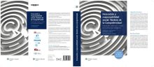 Innovación y responsabilidad social: tándem de la competitividad