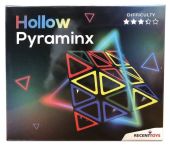 HOLLOW TWO BY TWO CAYRO