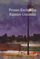 PROSAS ESCOGIDAS