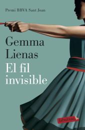 EL FIL INVISIBLE