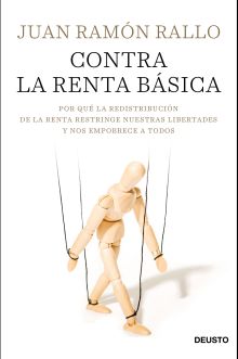 CONTRA LA RENTA BÁSICA