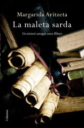 LA MALETA SARDA