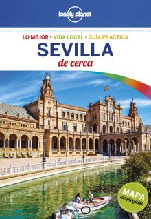 SEVILLA DE CERCA 2
